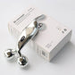 Double Chin Thin Face Roller Beauty Instrument Facial Massage Small V Face Lifting Thinner Student