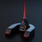 Microphone Computer Desktop Microphone Anchor Home Voice Chat Game Live Recording Voice Sound Card