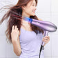 1400W Commercial High Power Hair Dryer Set Negative Ion Hair Care Hot/cold Hair Dryer for Home Hair Salon