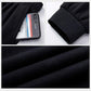 3D Tiger Print Men Pullover Suit Campus Student Sports Suit Hooded Sweater Casual Loose Clothing for Youth