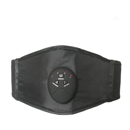 Weight Loss Products Fitness Equipment Slimming Machine Shake Machine Fat Burning Vibration Slimming Belt Thin Thighs Belly Reduction Artifact