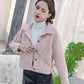 Winter Bubble Coat Women Solid Oversized Short Jacket Female Hooded Padded Jacket Parkas Mujer