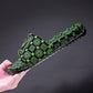 Size 36-48 Men's Slippers Women's Plus Size Sandals Fashion Wearable Slippers