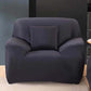 Elastic Sofa Universal Sofa Covers for Living Room Couch Cover Cases Without Armrests Furniture Home