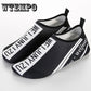 Pair of Shoes Yoga Gym Sport Running Socks Skin Shoes Aqua Water Shoes Trainers Sandals