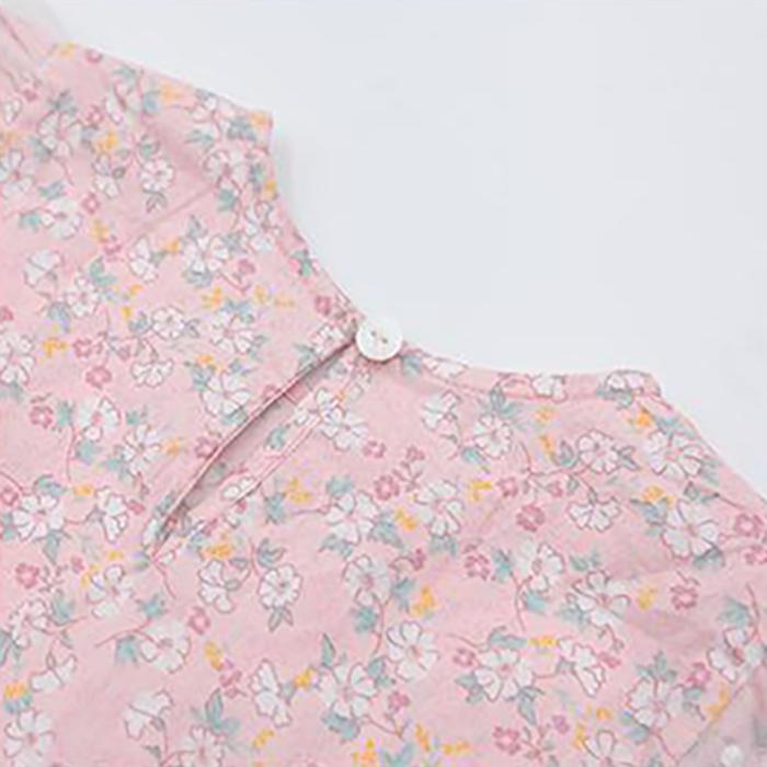 Summer Girls Tutu Dress Baby Dress Kids Dress Children Vestidos Toddler Dress See Through Mesh Patch 2 To 7 Yrs
