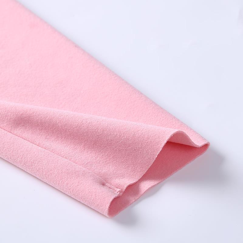 Women Winter Thermal Underwear O-neck Lingerie Female Autumn Tight Suit Thicken Windproof Lowneck Soft Lining Long Sleeve High Elasticity Slim