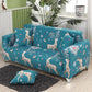 Universal Skin-friendly Breathable Non-slip Wear-resistant Dust-proof Elastic All-inclusive Universal Sofa Cover