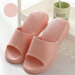 Household Non-slip Sandals and Slippers Summer Couples Home Indoor Deodorant Slippers