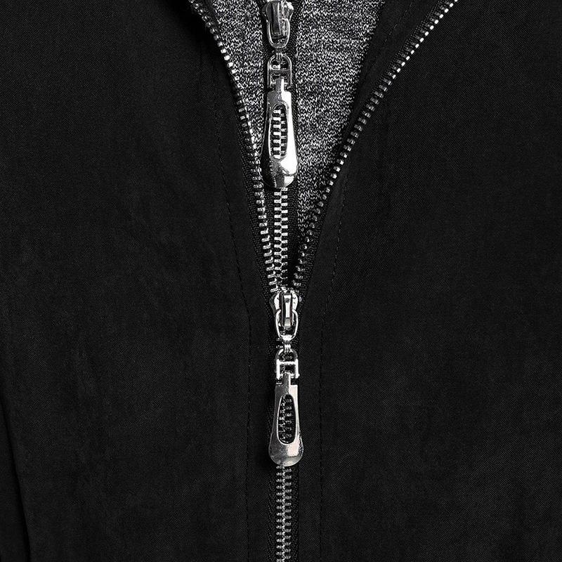 Winter Jackets Hooded Parkas Coat Solid Casual Plus Size Women Warm Jacket