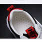 Fashion Men Casual Shoes Breathable Dad Shoes Male Lace up Men Chunky Sneakers Handsome