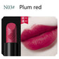 Buy one get one free Multi-specific lipstick do not fade and do not stick to matte moisturizer