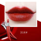 Long lasting moisturizing waterproof small pepper Sauvignon Blanc lipstick set cosmetics gift box