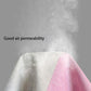 Pure Cotton Bed Sheet Pure Cotton Good Air Permeability Washable Easy To Fold Single Bed and Double Bed Available Two Pillowcases and One Bed Sheet