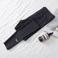 Girls' Leggings Spring and Autumn Outer Wear High-waist Threaded Trousers Stretch Pants Casual Pants