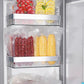 For Free 10Pcs Bags Food Vacuum Sealer 220V/110V Automatic Commercial Household Food Vacuum Sealer Packaging Machine