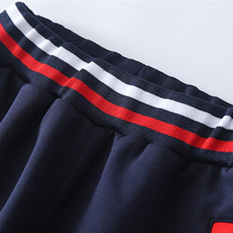 First Grade Elementary School Uniforms Spring and Autumn Suits Kindergarten Uniforms Autumn Sports Baseball Uniforms Green Children's Class Uniforms