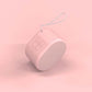 Bluetooth Speaker, Mini Speaker, Outdoor Subwoofer, Small Car Speaker