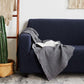 Elastic Stretch Sofa Covers all-inclusive Couch cover Sofa Slipcover Furniture Cover 1/2/3/4-seater