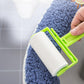Lambswool Toilet Seat Covers Winter Warm Thick Toilet Seat Mat with Handle Sunshine Pattern Cartoon Cute Toilet Seat Cushion Bathroom Lavatory Pad