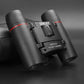 HD High Magnification Binoculars 10km Auto Zoom Binoculars Night Vision Concert  Hunting Binoculars