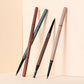 [Buy 1 get 4] double-headed ultra-fine eyebrow pencil waterproof sweat-proof lasting non-marking