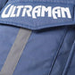 Boys Down Padded Jackets In Winter Thickened Long Section of Children In The Big Boy Ultraman Western Style Boy Padded Jacket Tide
