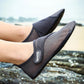 36-49 Beach Water Shoes Quick-drying Swimming Shoes Seaside Large Size Slippers Surfing Lightweight Sports Flat Shoes