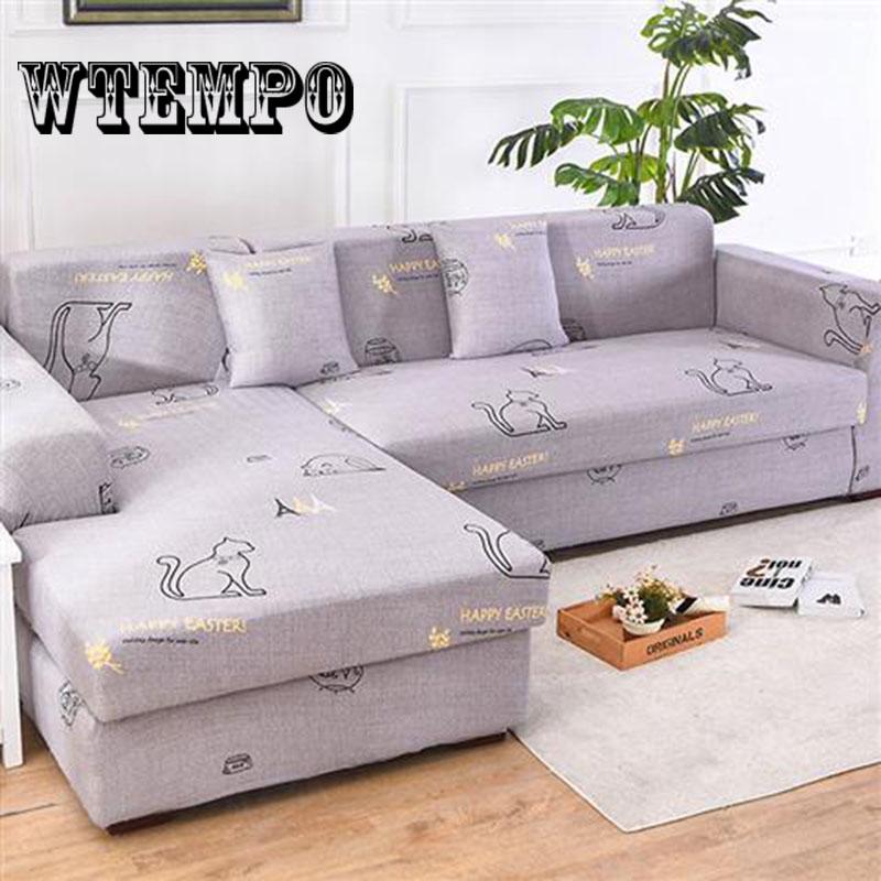 Couch Cover Sofa Cover for Living Room Slipcover Sofa Couch Cover Sofa Furniture Protector