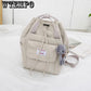New Leisure Backpack Waterproof Kids Backpack candy color Children Backpacks Schoolbag