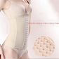 Pregnancy Belt Maternity Postpartum Bandage for Pregnant Women Shapewear Reducers Abdominal Belt