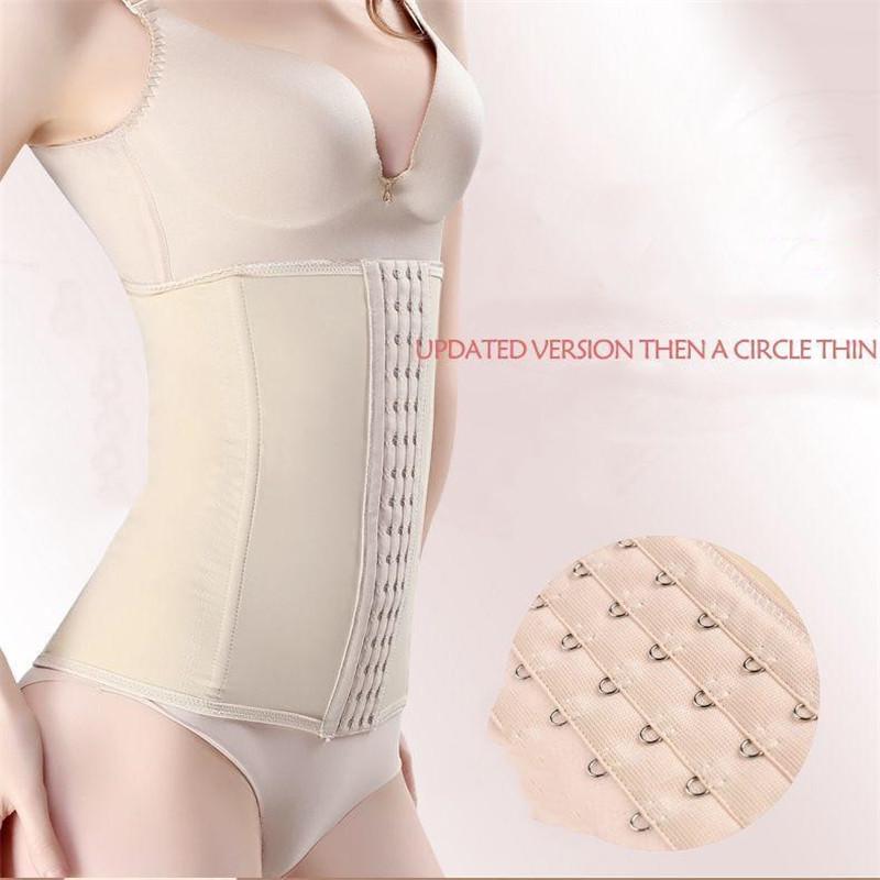 Pregnancy Belt Maternity Postpartum Bandage for Pregnant Women Shapewear Reducers Abdominal Belt