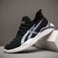 Men's Low Top Sneakers Men's Casual Shoes Trendy All-match Running Shoes