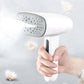 Handheld Electric Iron Steam Electric Iron Household Mini Ironing Machine Travel Convenient Small Steam Electric Iron