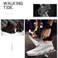 Men Casual Running Shoes Fashion Sports Shoes Breathable Sports Shoes Male Lightweight Sneakers