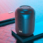Wireless Bluetooth Speaker High Volume Outdoor Home Car Mini Stereo