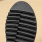 Winter Snow Boots Plush Padded Women's Short Boots All-match Students Short-tube Cotton Shoes
