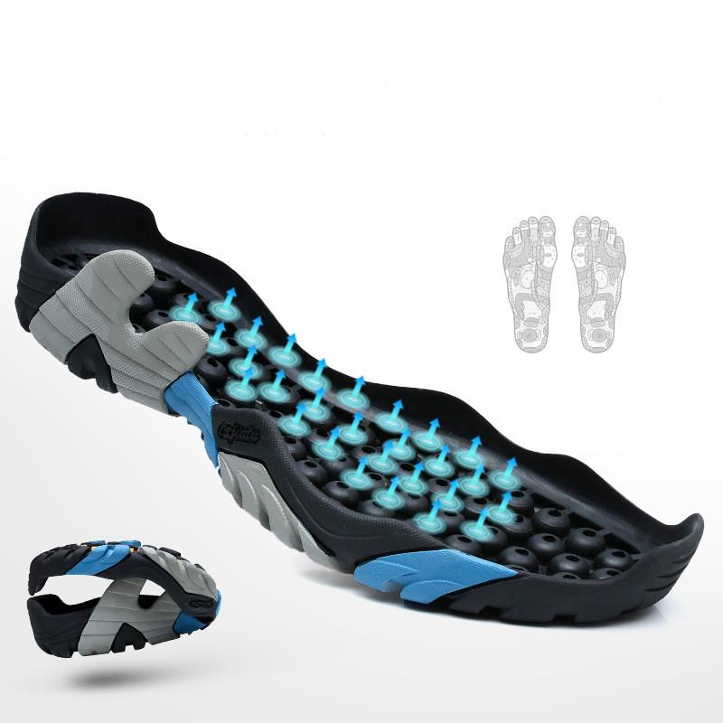 Men's Cotton Shoes Hiking Anti-skiing Shoes Warm Plus Velvet Martin Boots Waterproof Cotton Shoes