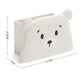 Pen Holder Cute Desktop Decoration Makeup Brush Holder Pen Holder Decoration Pencil Storage Box Student Desktop School Storage Box