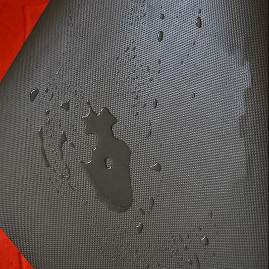 Hotel Staircase Corridor Foot Mat Aisle Commercial Carpet Entrance Hall Kitchen and Bathroom Doormat