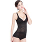 Corset Body Waist Trainer Body Corsets Sexy Bustiers Slimming Belt Underbust Corset Modeling Strap