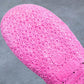 Summer Women's Slippers Indoor Flat Bottom Non-slip Outer Wear Slippers