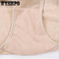 Thin Section Body No Trace Postpartum Hips Slimming One-piece Corset Corset