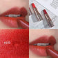 Matte lipstick long lasting non-stick cup lipstick moisturizer lip gloss  makeup nude sexy lips