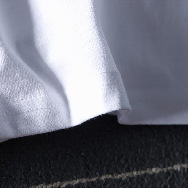 Autumn Sweater Men's Large Size Long-sleeved Sweatshirts Plus Velvet Round Neck Pullover Loose Bottoming Sweater Top
