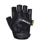 Tactical Gloves Upgrade Technician Male Outdoor Protective Non-slip Wear-resistant Camouflage Special Forces Army Fan Locomotive Ladies Gloves