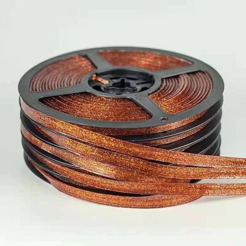 18-meter-long Powerful Self-adhesive Side Line Mildew-proof and Waterproof Beautiful Seam Plaster Line Ceiling Kitchen Seam