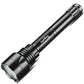 T6 Led Flashlight Ultra Bright Torch Waterproof Tactical Flash Light Rechargeable Outdoor Camping