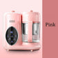 Baby Food Supplement Grinder Multi-function Small Mixer Automatic Baby Cooking Machine Household Electric Mud Mixer