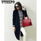 Leisure bag trend shopping Messenger bag handbag summer handbag fashion handbag wild